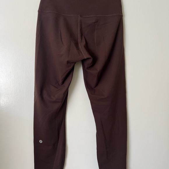 Wunder Train Contour Fit 25” - Picture 4 of 5